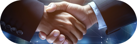 Partner 2